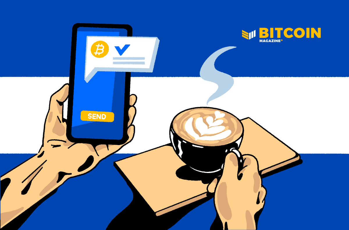 Fold Bitcoin Rewards App Broadcasts Growth Into El Salvador, Spearheading Latin American Operations