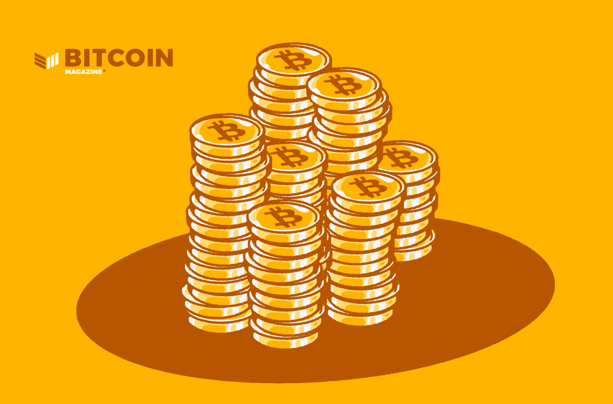 U.S. Congressman Brad Sherman Sends Letter To SEC Chair Calling Attention To Grayscale Bitcoin Belief Field
