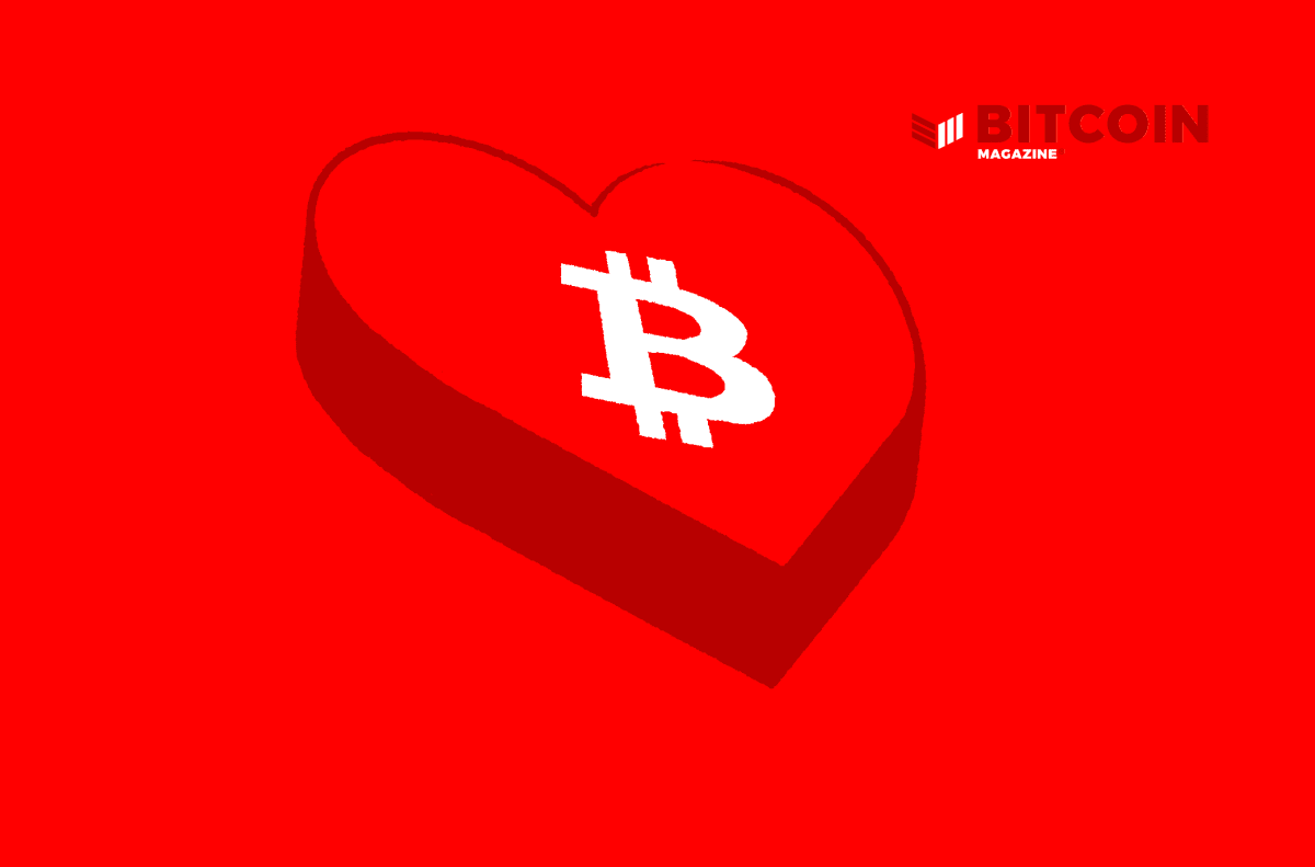 This Mother’s Day, Strive Explaining Bitcoin To Your Mother