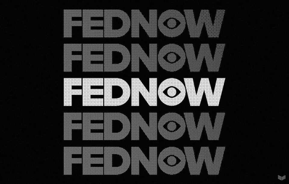 Federal Reserve Formally Launches Rapid Funds Gadget FedNow