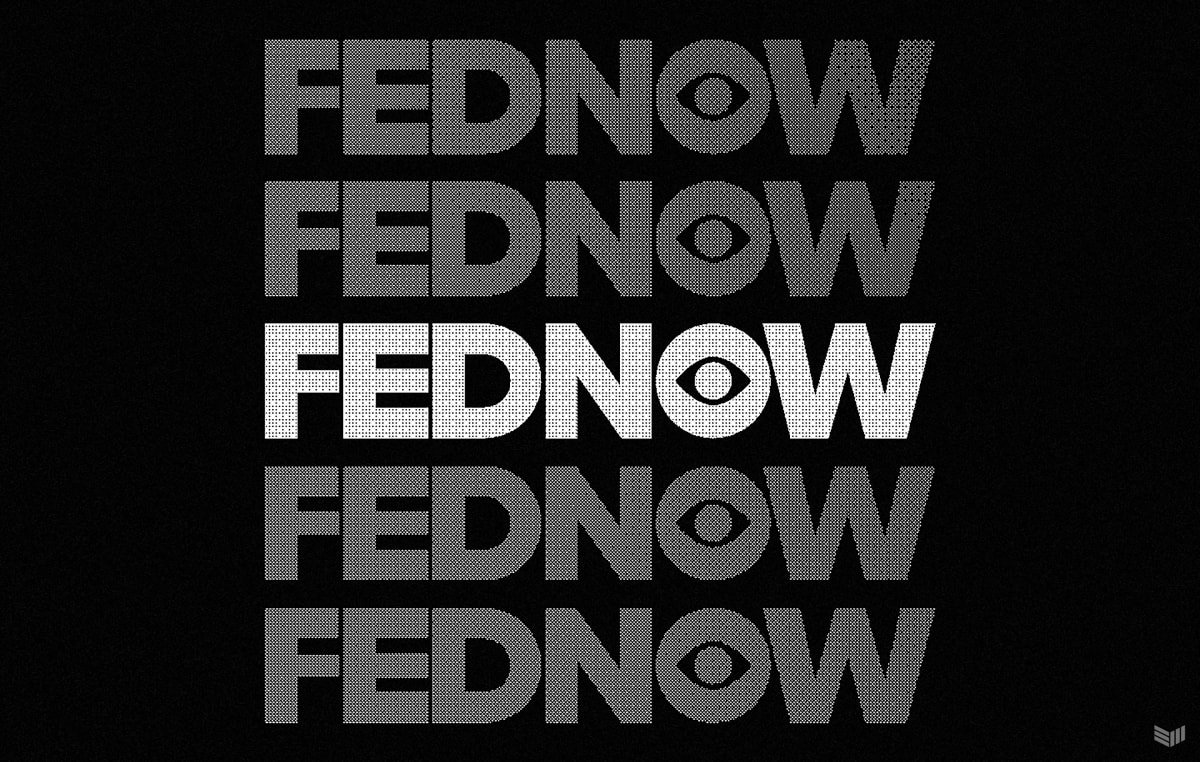 Federal Reserve Formally Launches Rapid Funds Gadget FedNow
