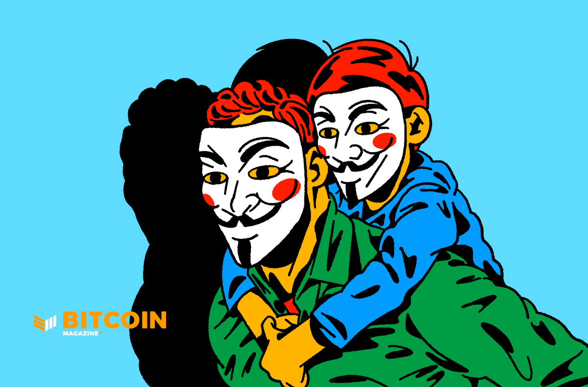 Plant The Seeds: Making Your Bitcoin Meetup Extra Family Pleasant