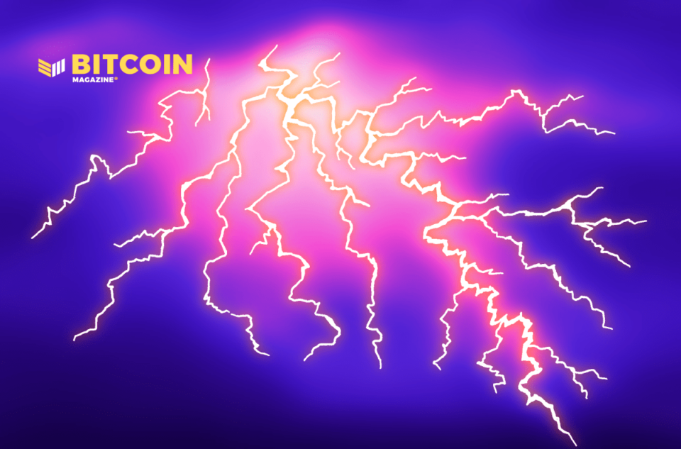 Binance Implements Lightning Network Enhance For Bitcoin Transactions