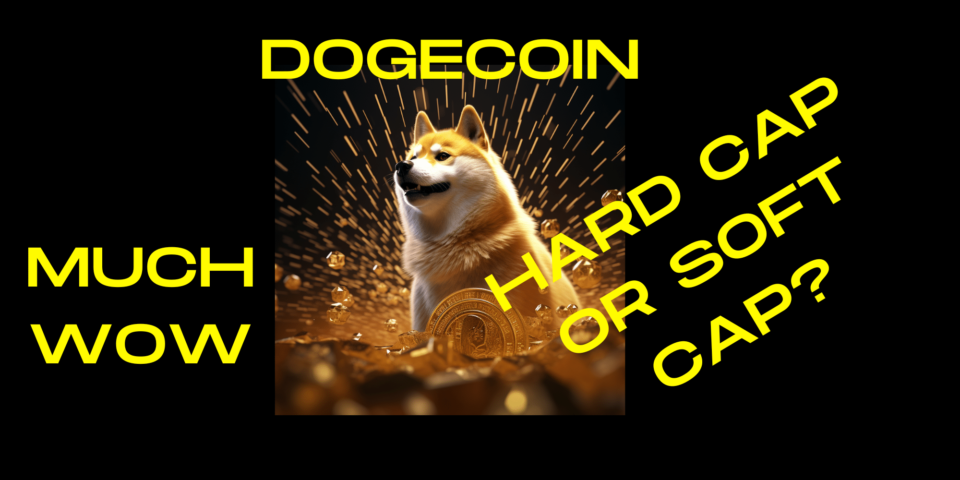 Is Dogecoin Accessible In Restricted Supply?