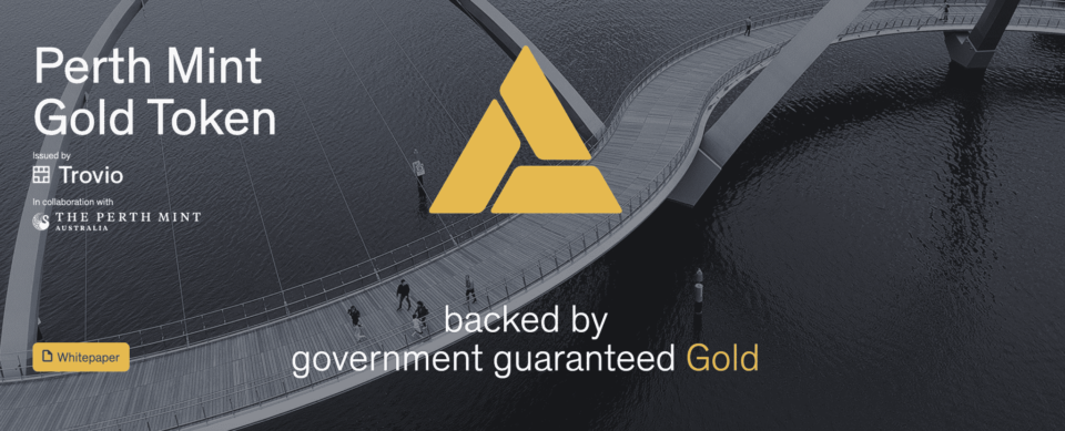 8 High Gold-Backed Crypto Tokens & Where to Aquire (Up up to now 2023)