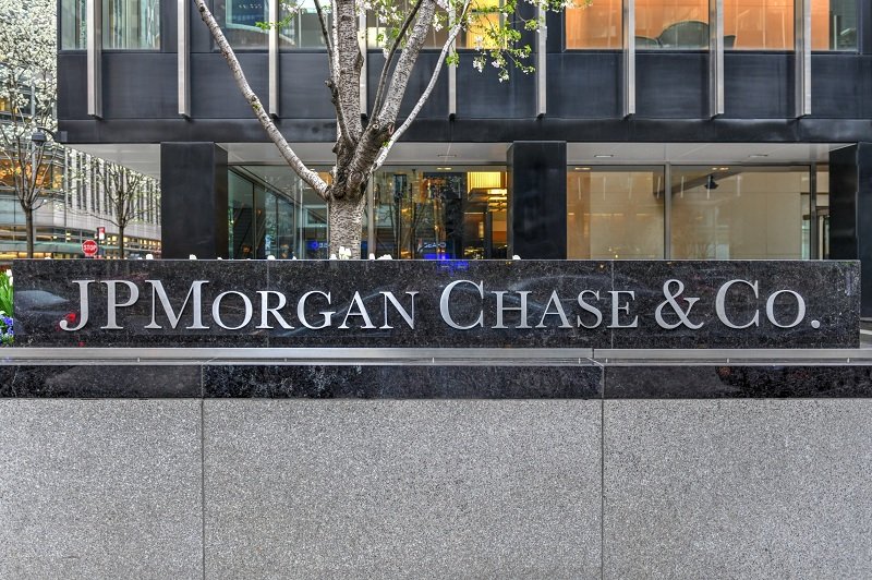 JPMorgan teams up with six Indian banks to assemble a blockchain-essentially based mostly platform
