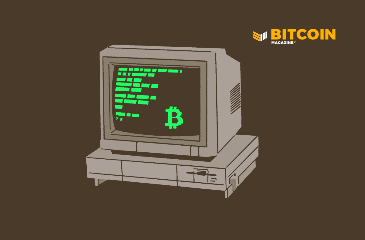 AI And Bitcoin Companies Unite For Ai4ALL Hackathon To Democratize Man made Intelligence