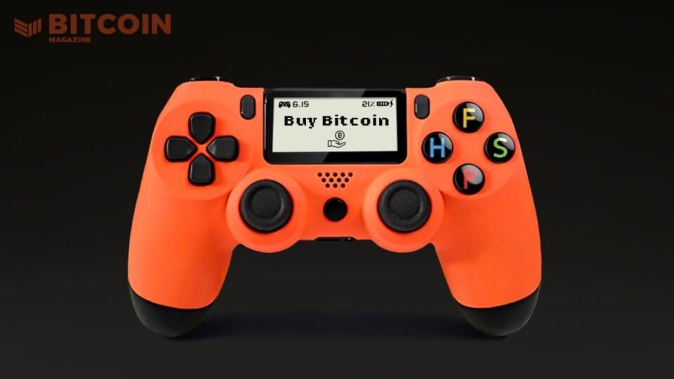 ZEBEDEE And Beamable Companion To Simplify Bitcoin Integration In Gaming