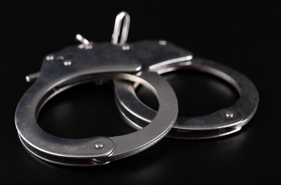 BREAKING: Bankman-Fried despatched to jail after prefer revokes bail