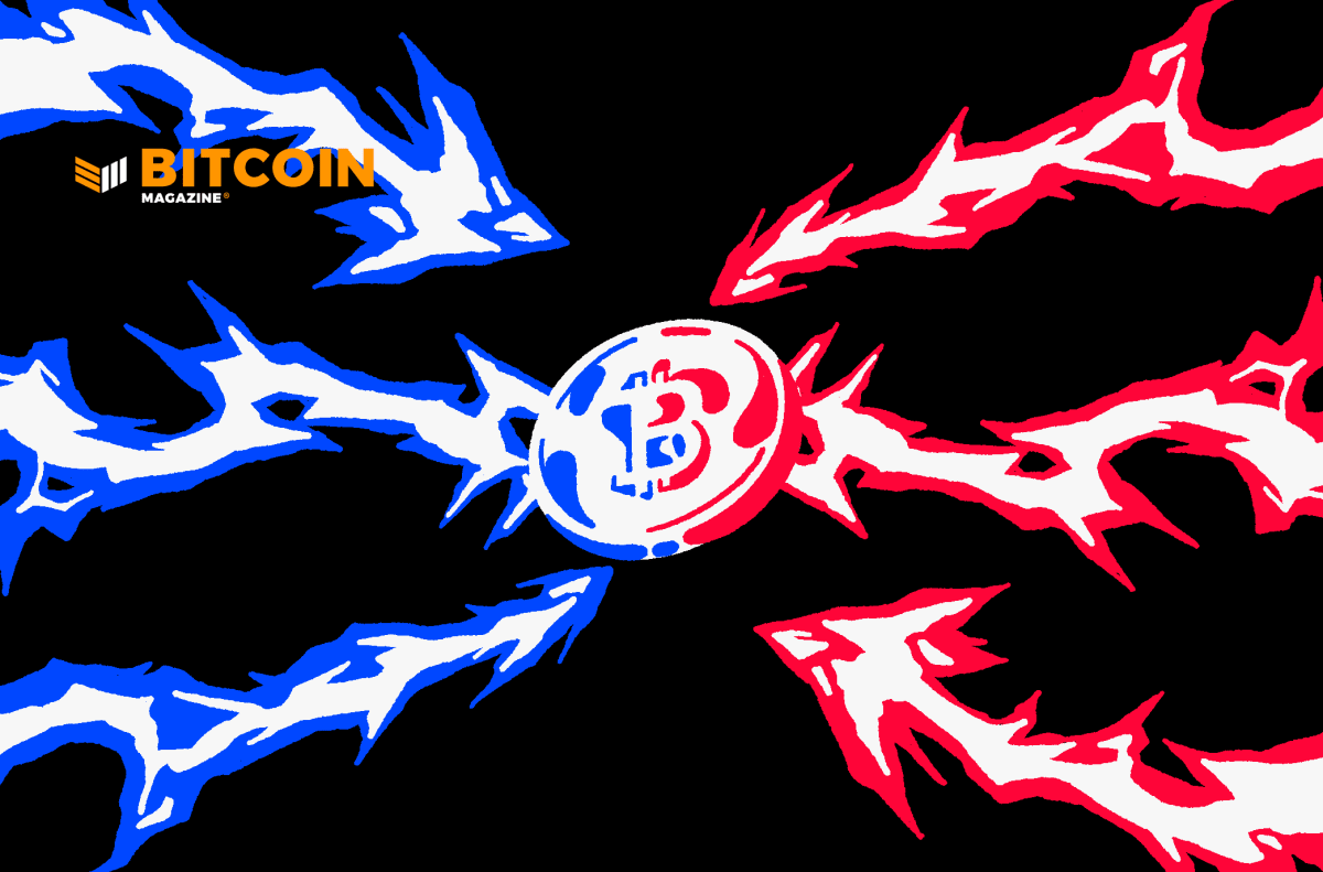 How Ordinal Inscriptions Will Power Adoption Of Bitcoin’s Lightning Community