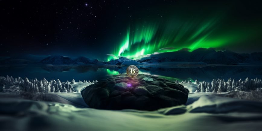 Canada’s Northern Light: Coinbase Now Expanded into Canada