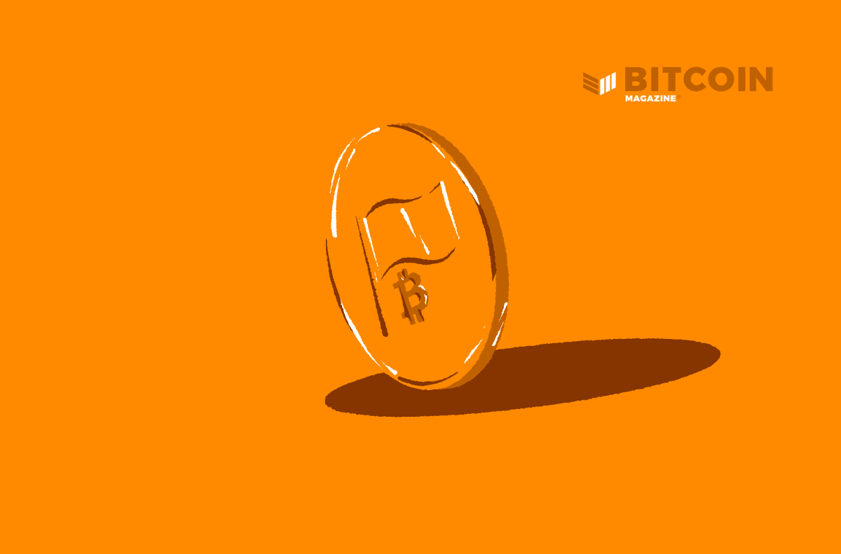 North Carolina Home Advances Invoice To Peek Virtual Foreign money Alongside with Bitcoin