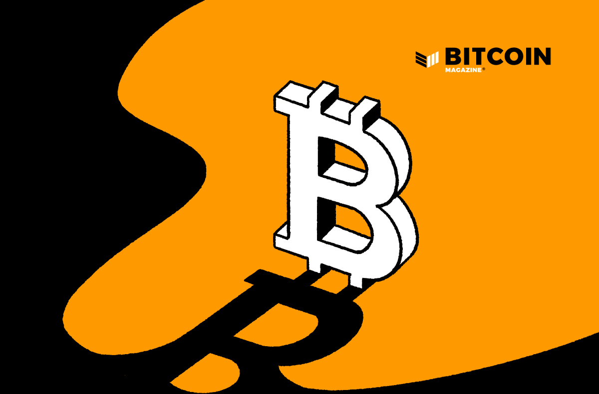 The Catawba Nation Is In quest of Seasoned Banking Regulators To Assist Grow Their Bitcoin-Friendly Jurisdiction