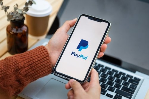 PayPal launches its stablecoin: What it methodology for Shiba Memu presale