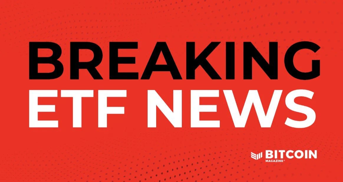 Grayscale Wins Its Lawsuit Against The SEC Over Changing Its Fund To A Teach Bitcoin ETF