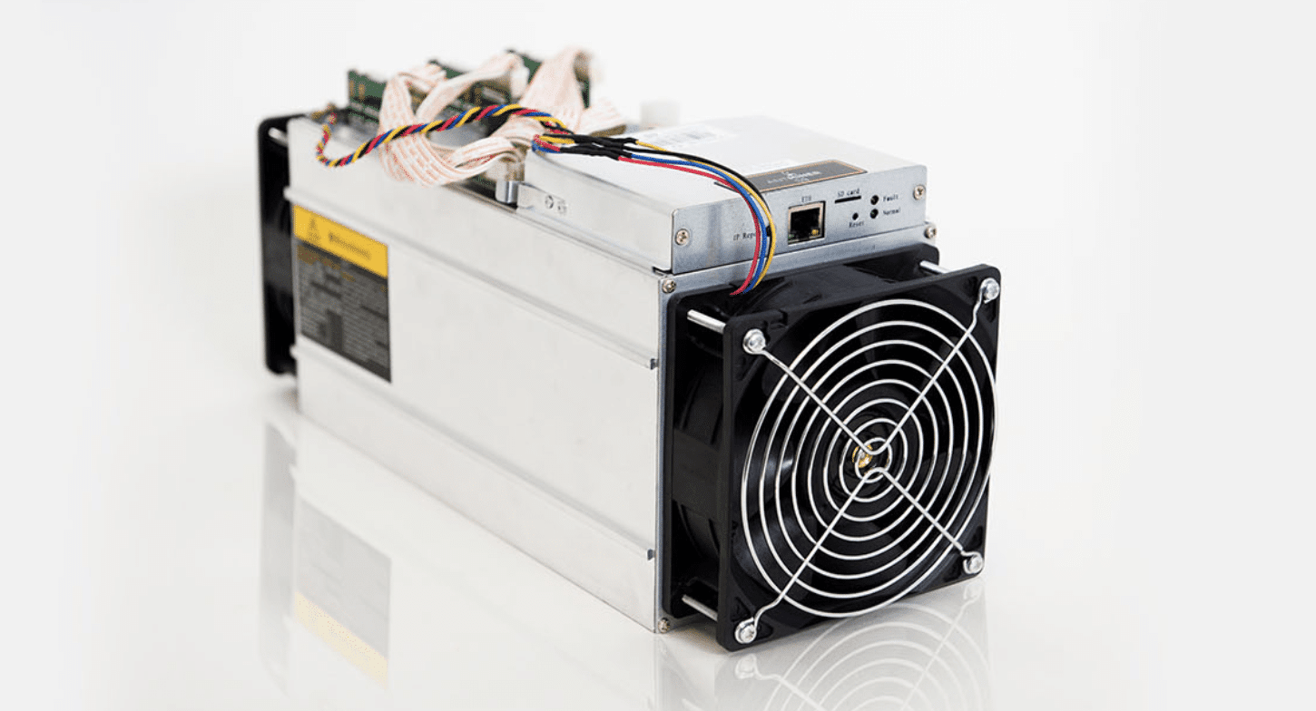 ASIC vs. GPU vs. CPU Mining: Which is Most Winning?