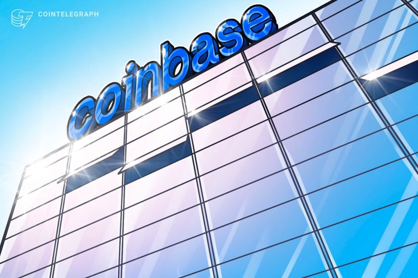 Coinbase sought FTX Europe acquisition after financial agonize: Document