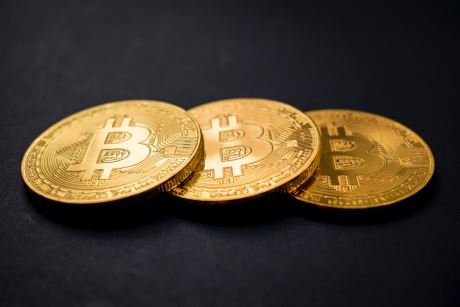 Market Analysts Present an explanation for When The First Role Bitcoin ETF Will Be Celebrated