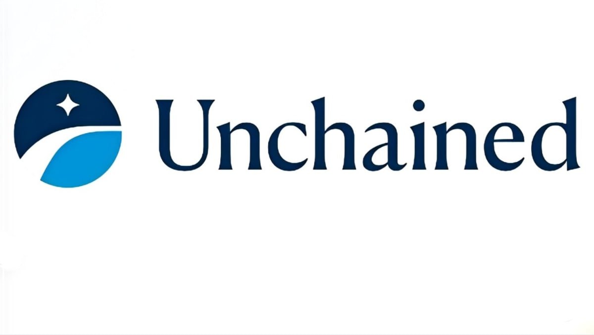 Unchained Surges With 170% Growth in Bitcoin Mortgage Bid Throughout The First Half of 2023