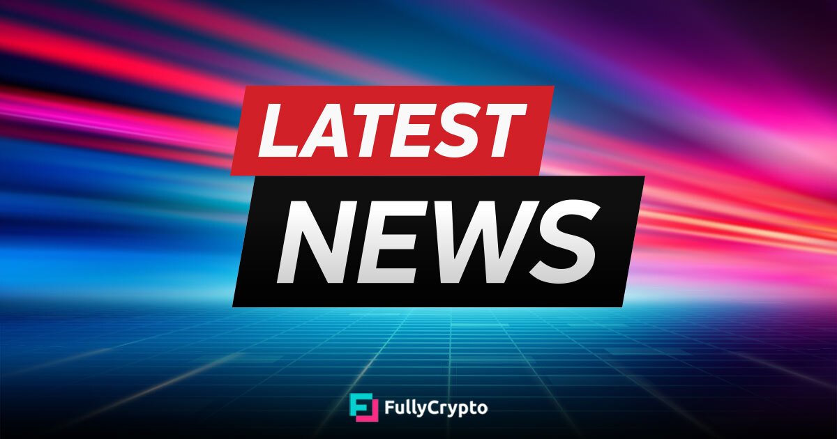 Nchain in Crisis as CEO Quits And Alleges Fraud