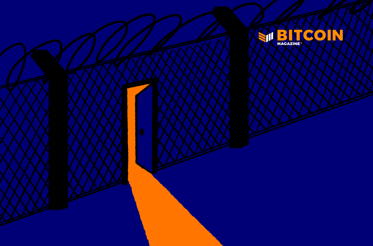Nostr Ensures A Free Cyber web For The Future