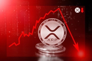 XRP Mark At Risk? SEC Chair’s Congressional Testimony Fuels Ripple’s Factual Fight