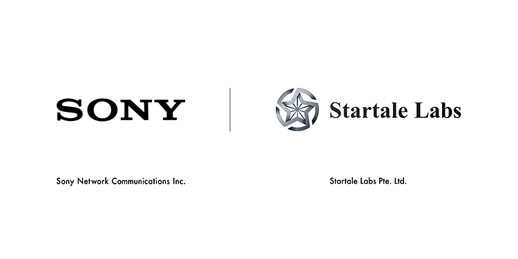 Sony Network to Secure Sony Chain with Startale Labs