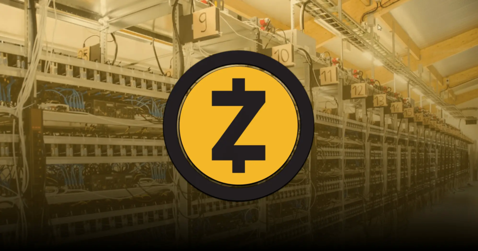 Zcash Mining Extra Worthwhile Than Bitcoin & Ethereum, Faces Inflation Considerations