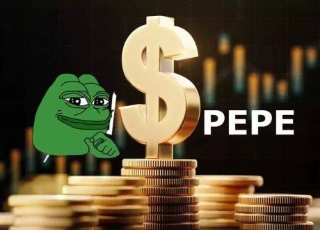 What Is Leisurely The 16% PEPE Impress Restoration And Will It Proceed?