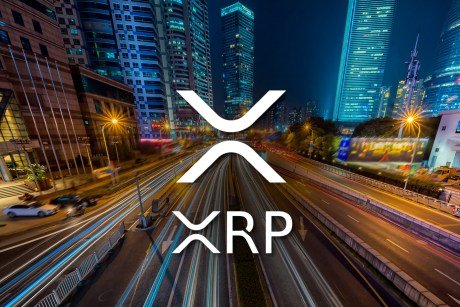 Crypto CEO Very Bullish On XRP Brand, Devices Blueprint Or Rupture Level