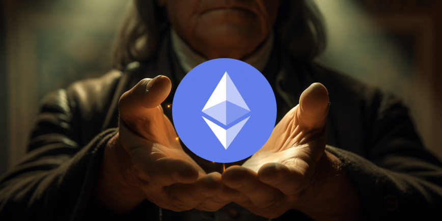 Ethereum’s Cost Grows with Network Utilization, Constancy Experiences
