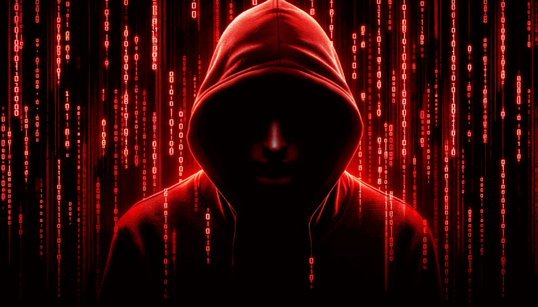 Crypto Swap Poloniex Hacked for $125 Million