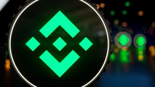 BNB Chain broadcasts Greenfield mainnet