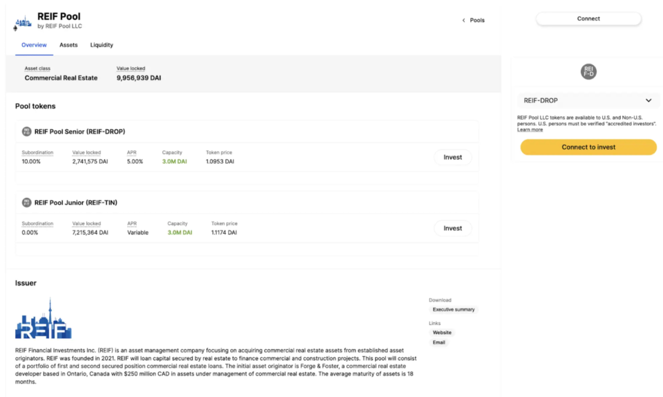 Right World Sources (RWAs) in Crypto and Web3: A Fun & Easy Data