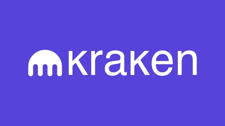 Kraken Eyes Polygon to Produce Layer 2 Network