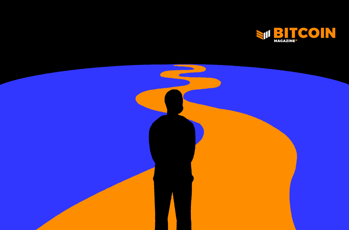 Ricardo Salinas Explains How Bitcoin Is Leveling The Taking part in Area For Increasing Countries