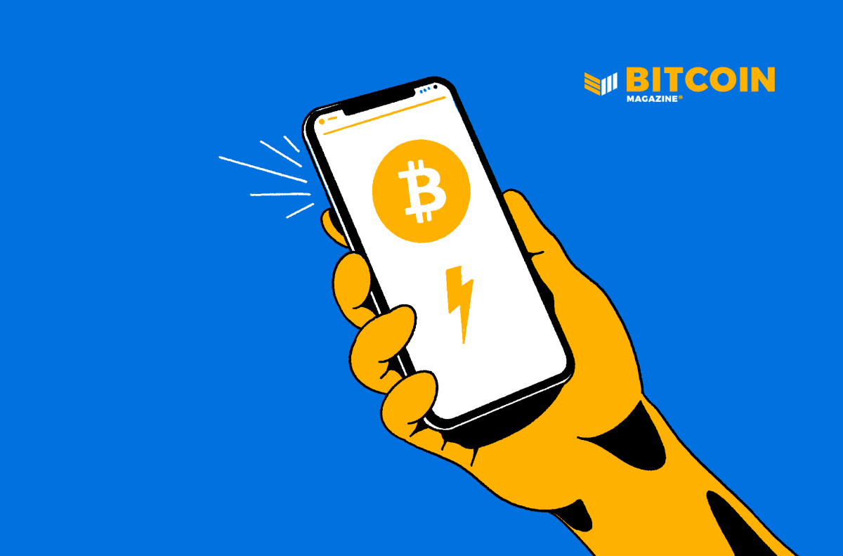 Relai Integrates Lightning With Attend of Breez SDK And Greenlight