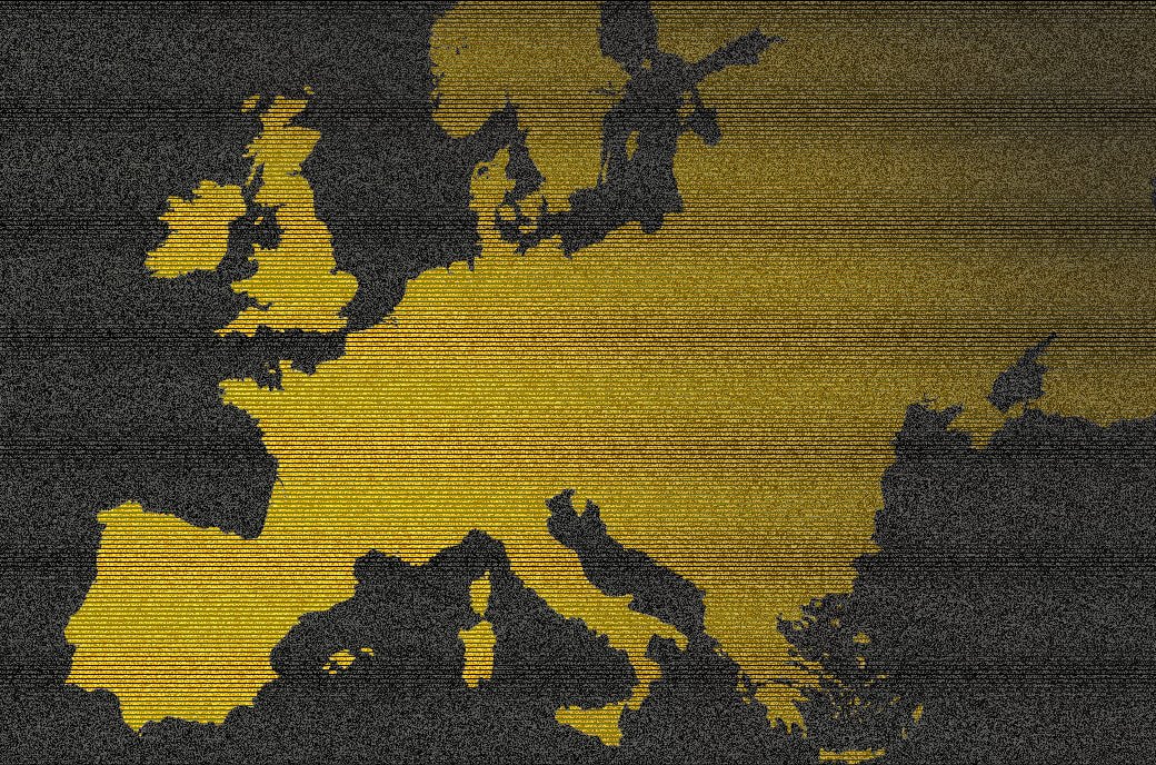 Bitcoin-Only Events In Europe: A Perspective On The Neighborhood