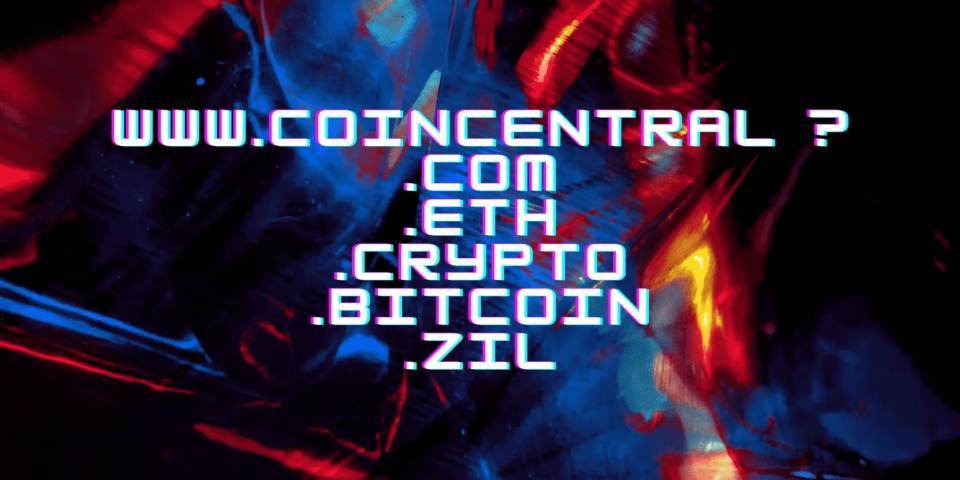 The Simplest Blockchain Enviornment Registries: Top Crypto Enviornment Sites