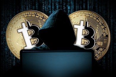 Is Your Crypto at Risk? FBI Components Dire Warning Over ‘Phantom Hacker’