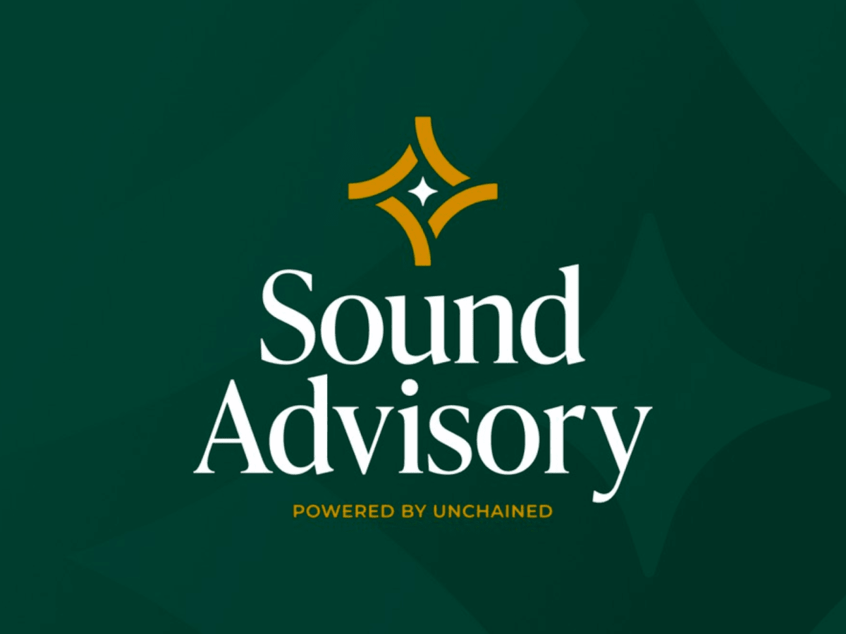 Unchained Debuts Bitcoin-Focused Financial Advisory Products and services
