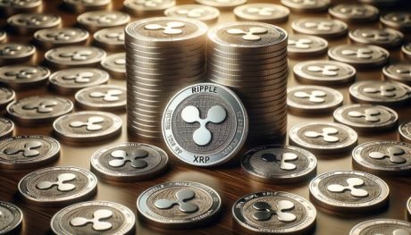 XRP Label Prediction: Crypto Analyst Expects 200% Jump As Extreme Toughen Forms