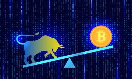 Matrixport Predicts Bitcoin 2024 Surge, Regardless Of Keep ETF Approval – Right here’s Why
