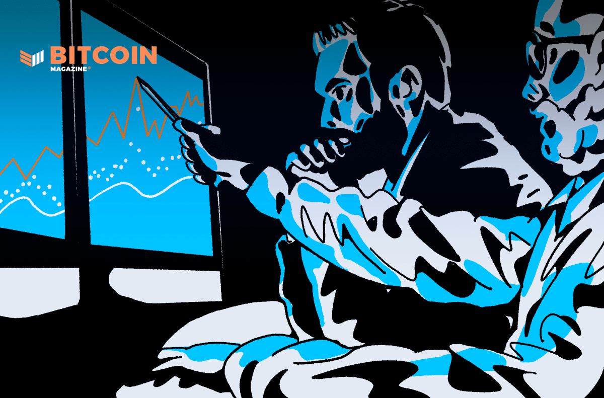 Top Recession Trades, Will Bitcoin Breakout Rapidly?