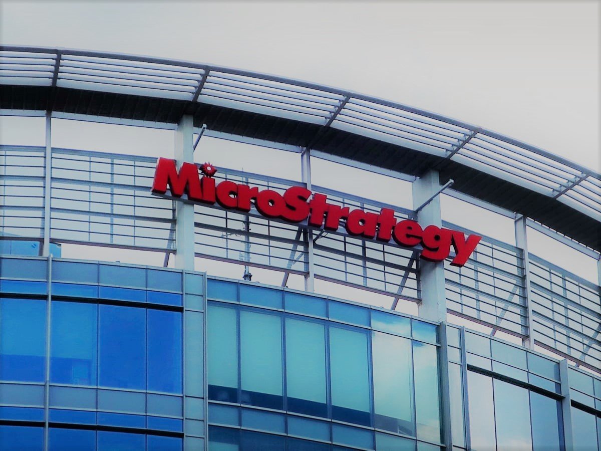 MicroStrategy boosts Bitcoin holdings with $615M aquire, eyes 1% of provide