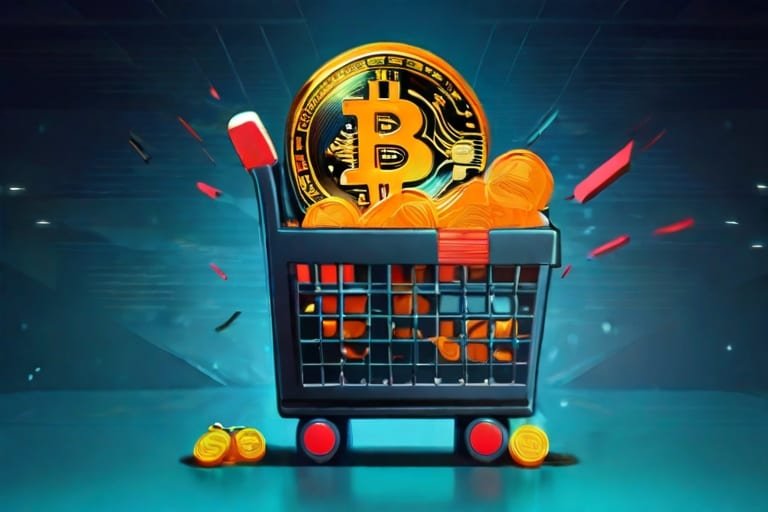 Bitcoin Attend Rewards Platform Satsback Launches within the United States for On-line Purchasers