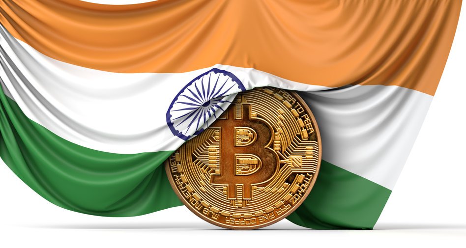 India points compliance notices to nine offshore exchanges in conjunction with Binance