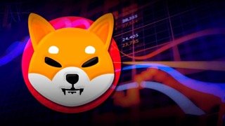 Shiba Inu Faces Make Or A Point As Analyst Identifies Most distinguished Trading Sample