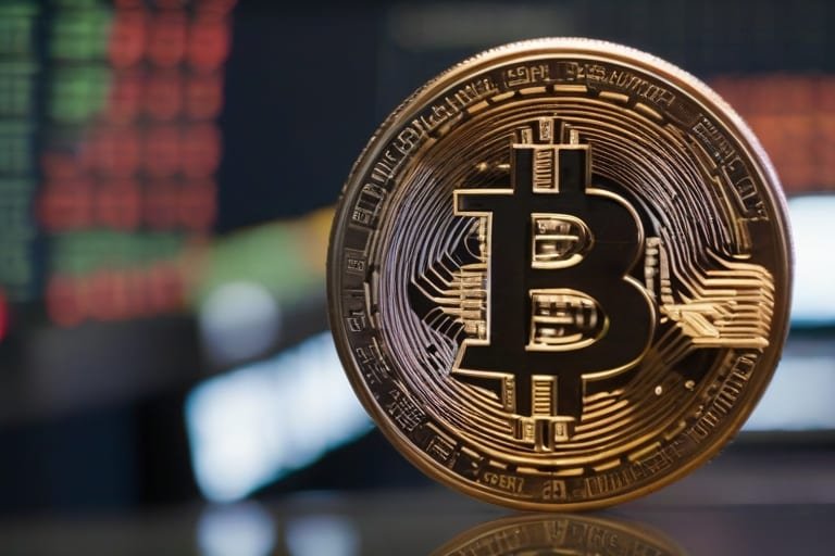 Grayscale CEO Foresees Location Bitcoin ETFs Unlocking ‘$30 Trillion Worth of Quick Wealth’