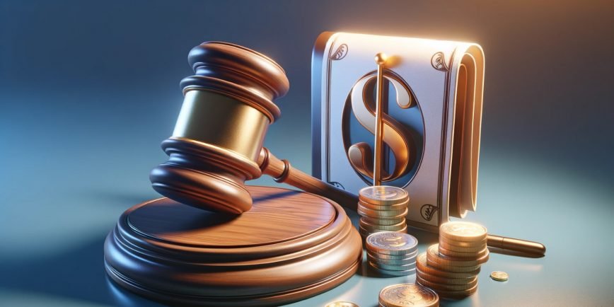 BVI court docket orders $1.1 billion asset freeze on Three Arrows Capital founders